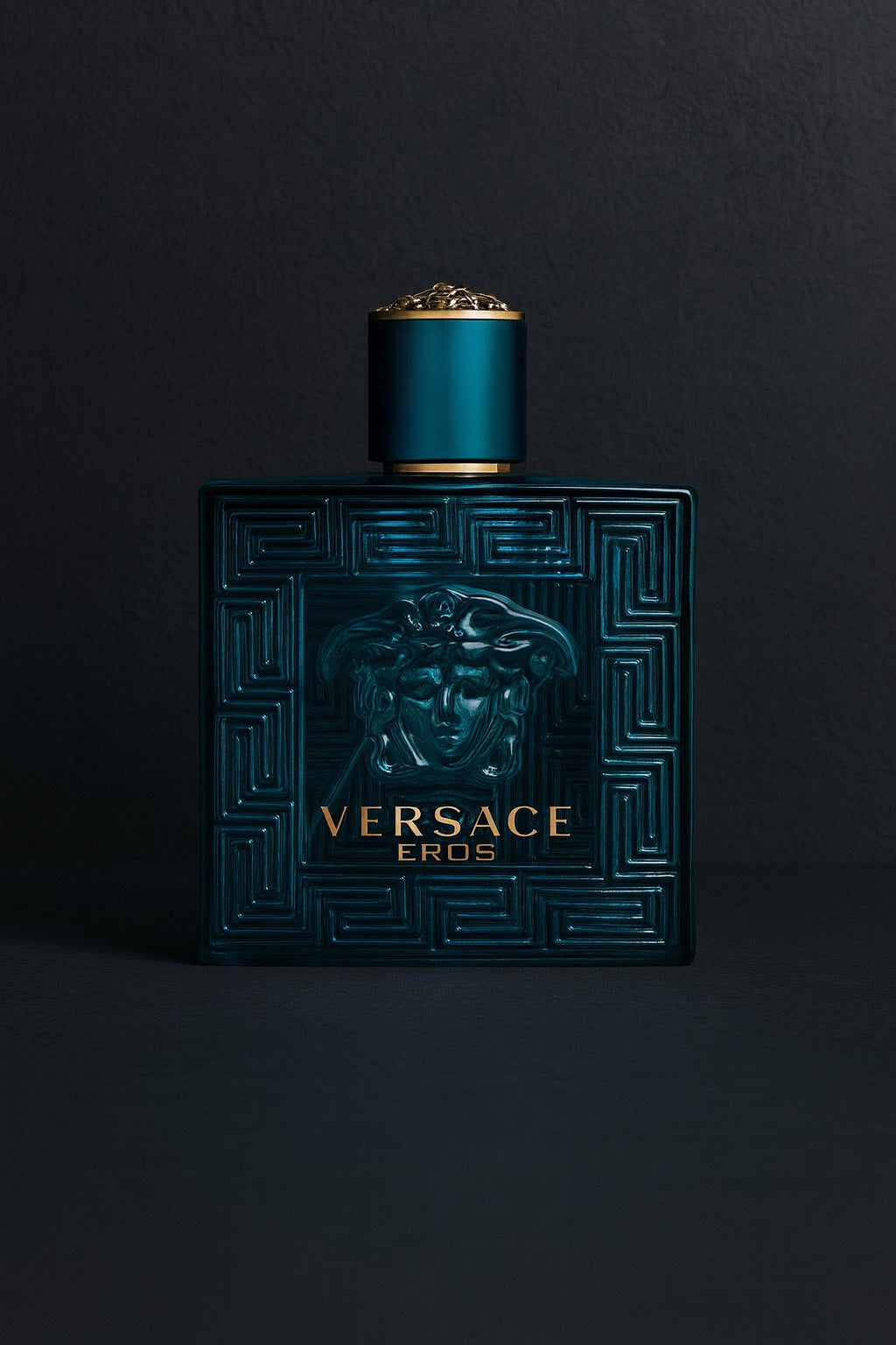 Versace Eros