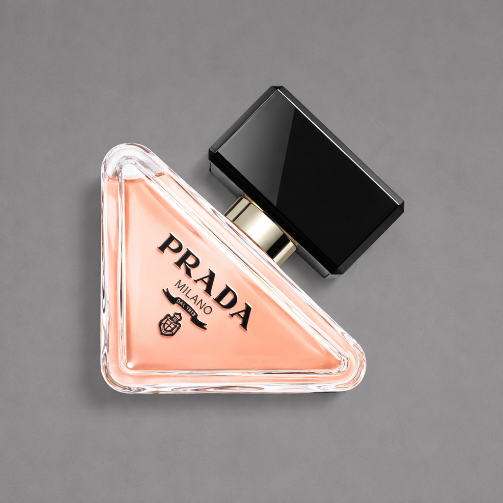 Prada Paradoxe