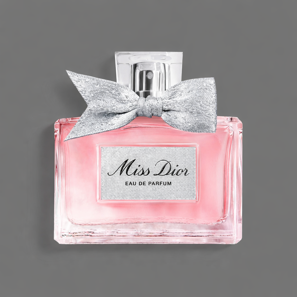 Dior Miss Dior