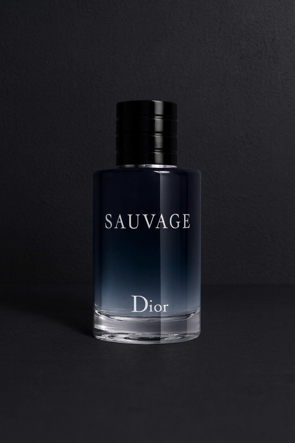Dior Sauvage