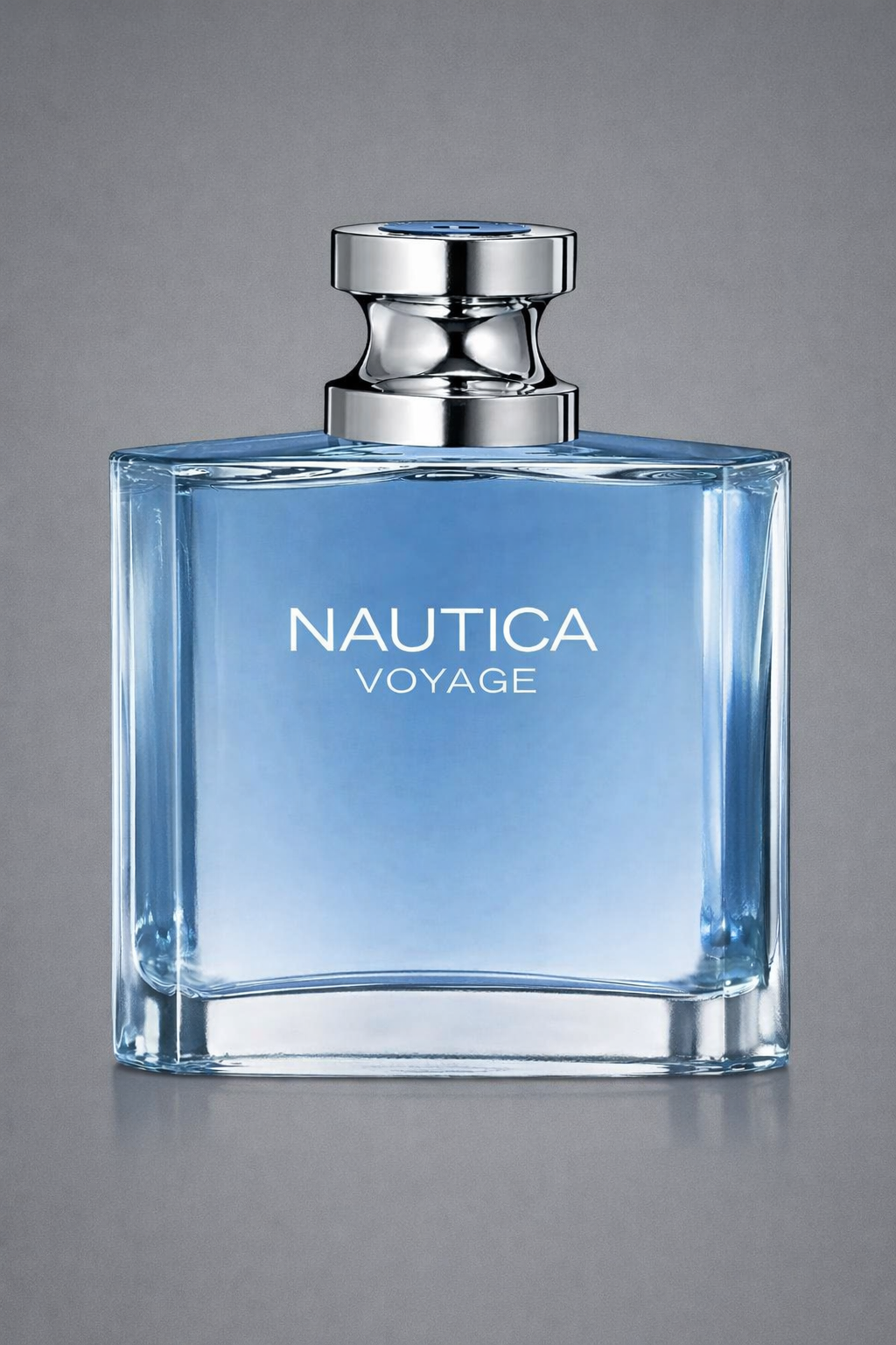 Nautica Voyage