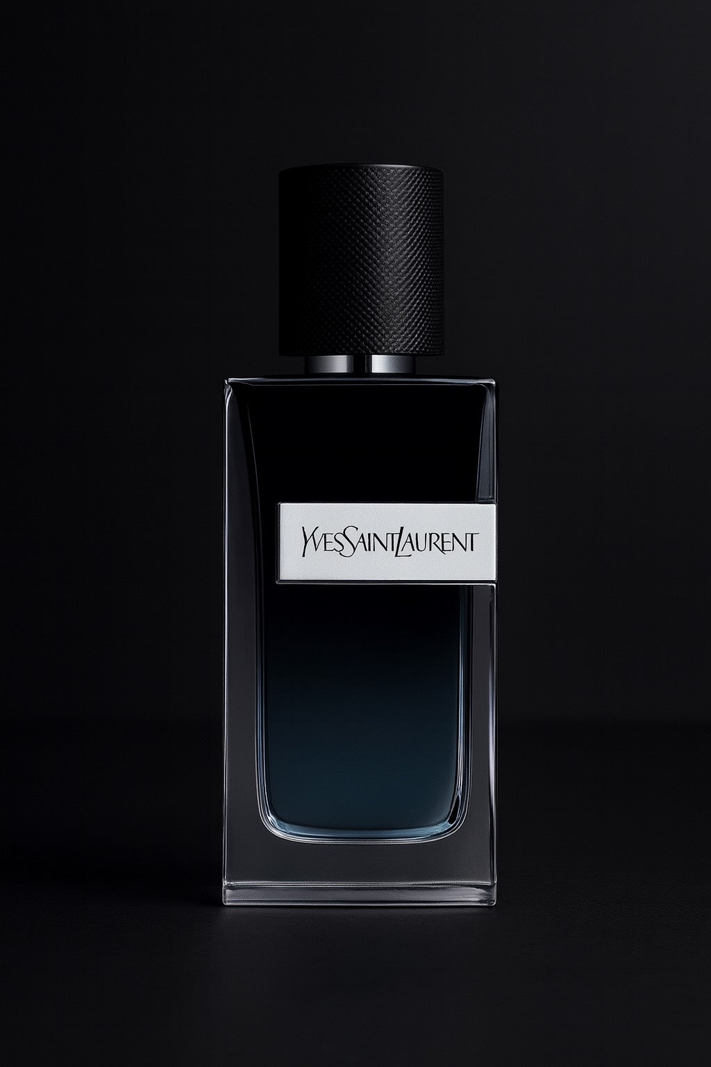 Yves Saint Laurent Y