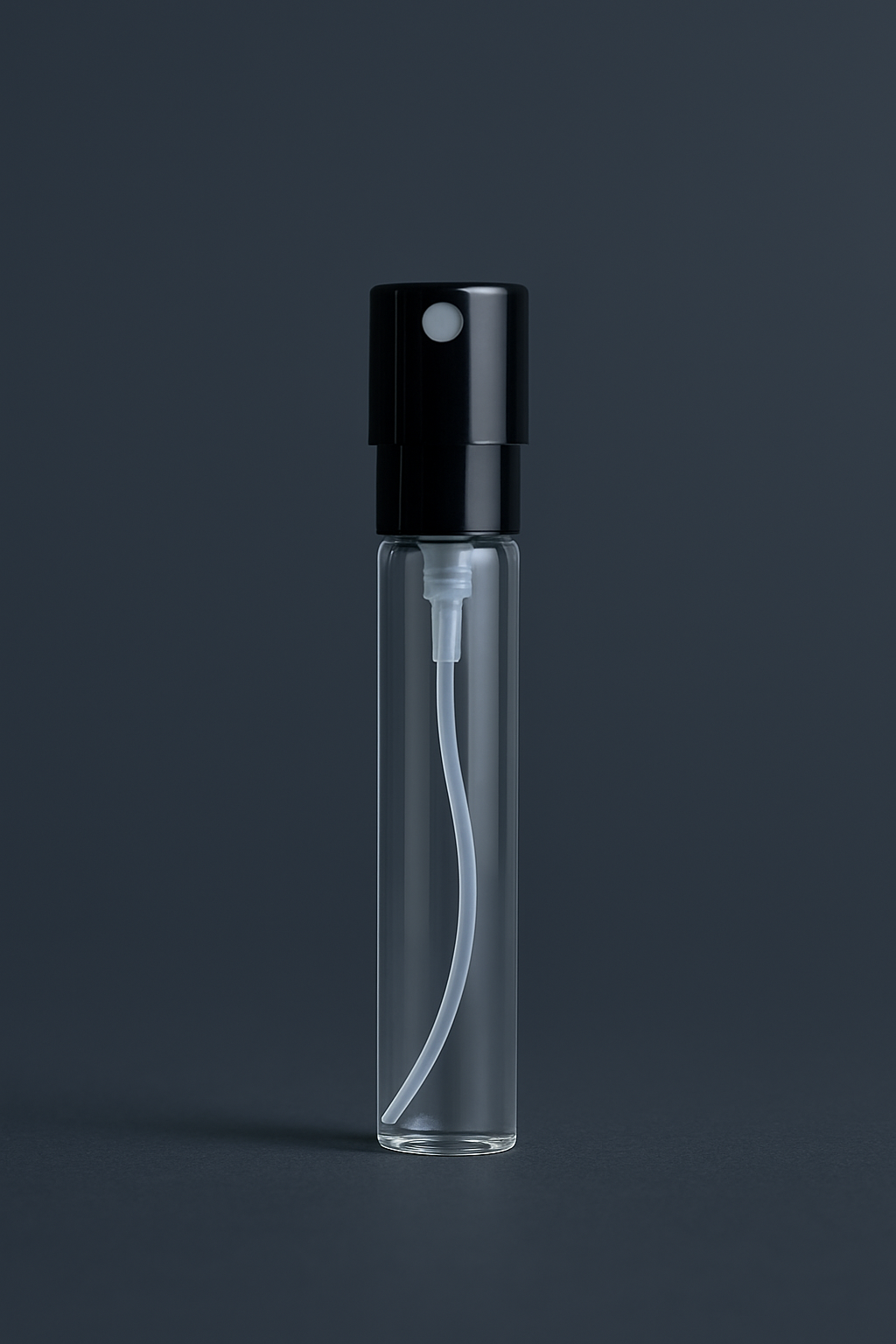 Agua de Santos by House of Bō