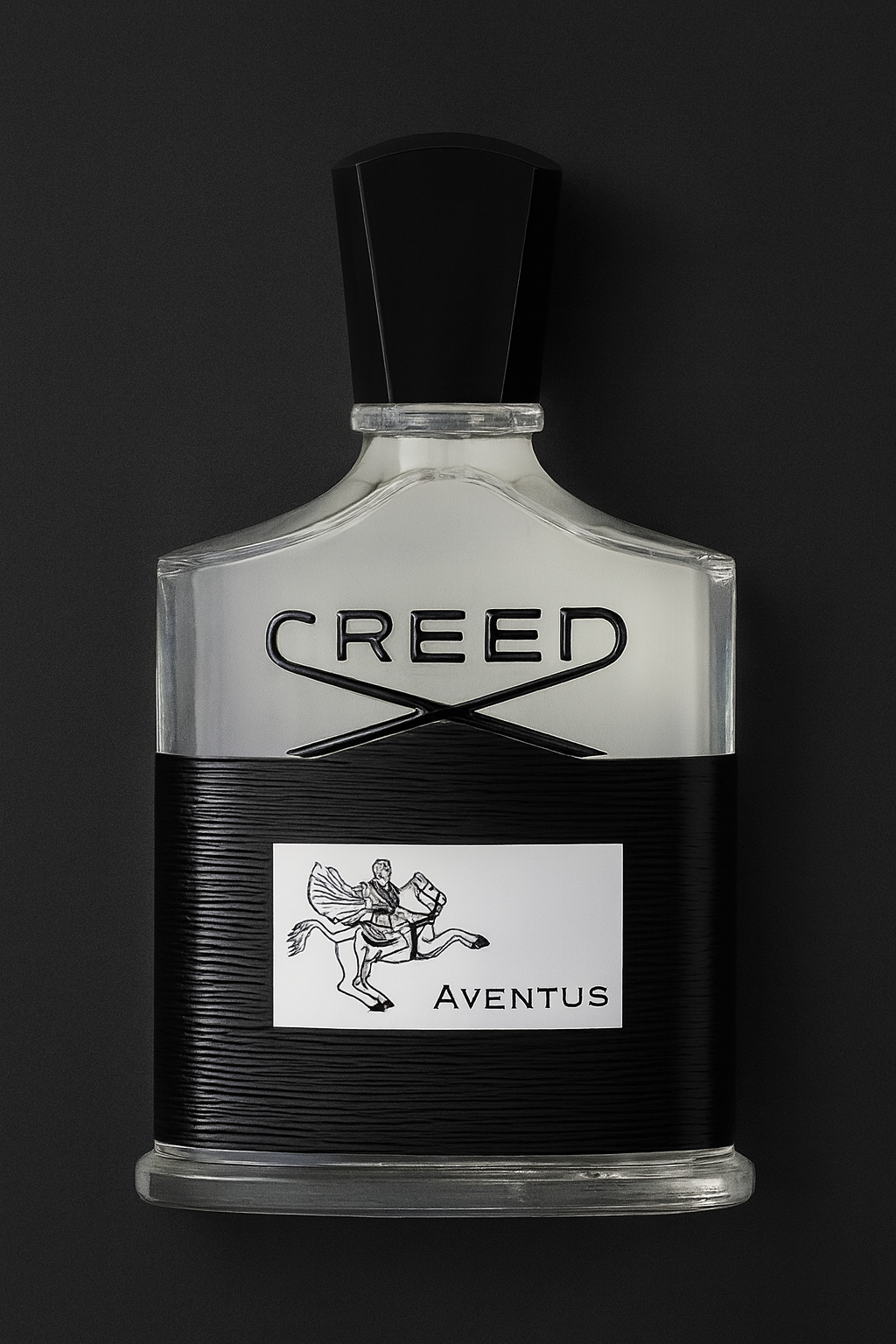 Creed Aventus