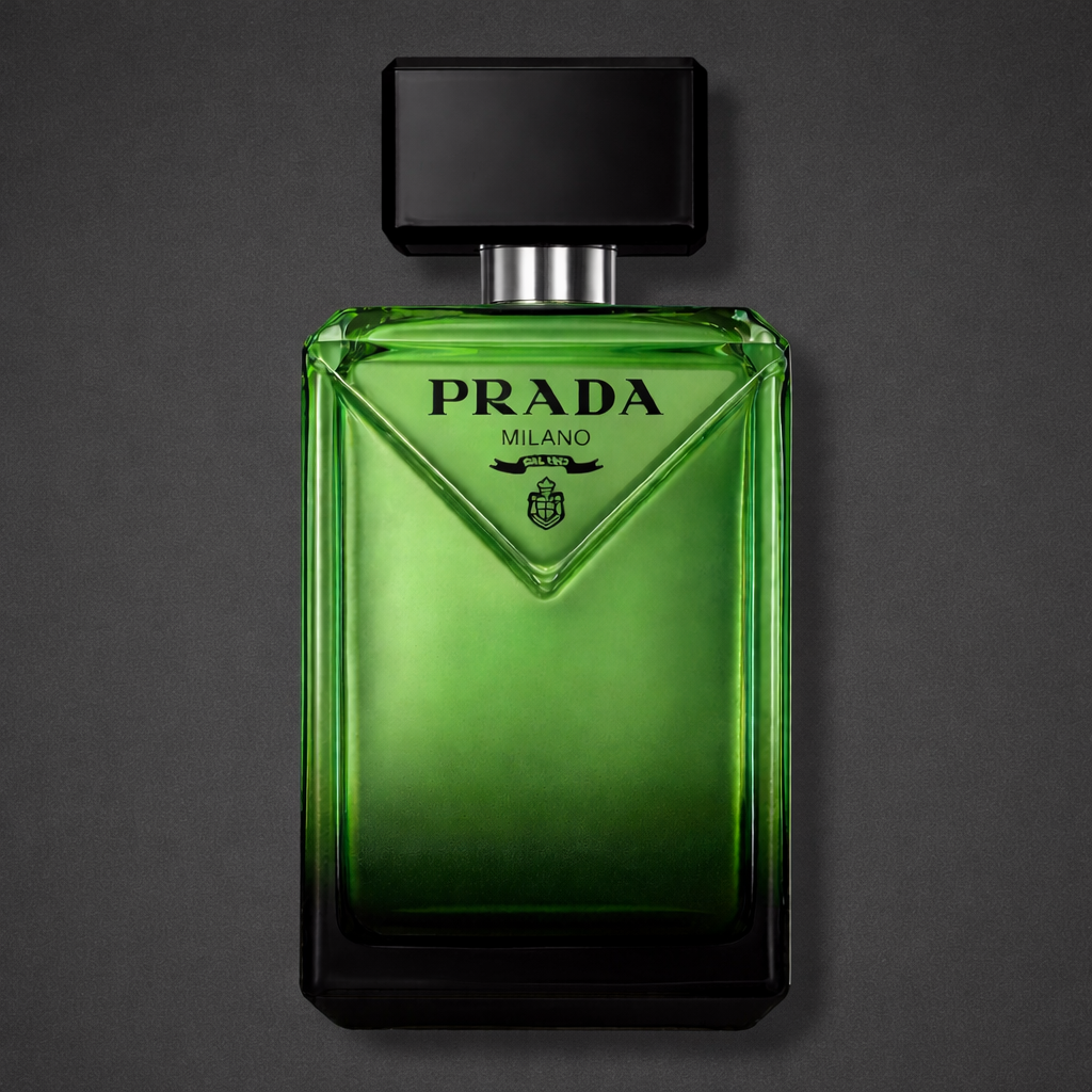 Prada Paradigme